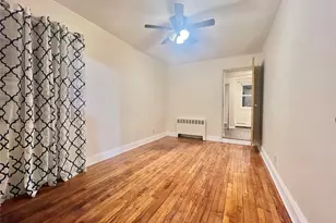 1408 Astor Ave, Bronx, NY 10469 - Photo 36