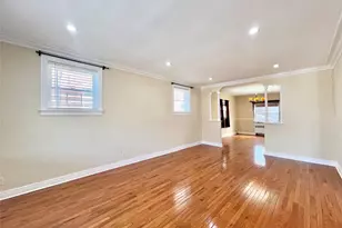 1408 Astor Ave, Bronx, NY 10469 - Photo 8