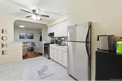 1408 Astor Avenue, Bronx, NY 10469 - Photo 28