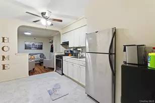 1408 Astor Ave, Bronx, NY 10469 - Photo 28