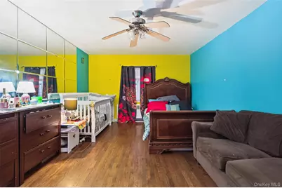 1408 Astor Avenue, Bronx, NY 10469 - Photo 24