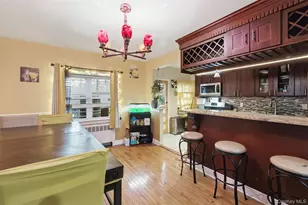 1408 Astor Ave, Bronx, NY 10469 - Photo 12