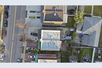 1408 Astor Avenue, Bronx, NY 10469 - Photo 38