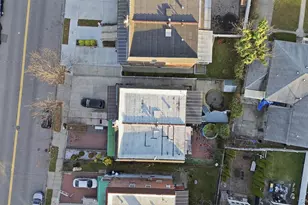 1408 Astor Ave, Bronx, NY 10469 - Photo 38