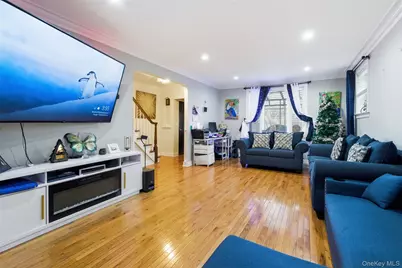 1408 Astor Avenue, Bronx, NY 10469 - Photo 6