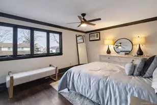 6 Charles Pl, Bayville, NY 11709 - Photo 10