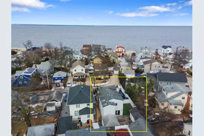 6 Charles Place, Bayville, NY 11709 - Photo 16