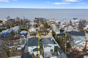 6 Charles Pl, Bayville, NY 11709 - Photo 16