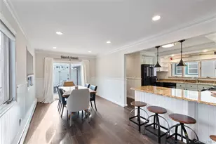 6 Charles Pl, Bayville, NY 11709 - Photo 6