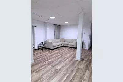 9 First Street #Unit 4, Warwick, NY 10990 - Photo 2