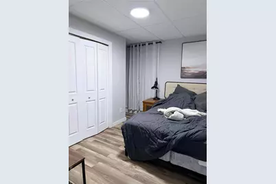 9 First Street #Unit 4, Warwick, NY 10990 - Photo 6