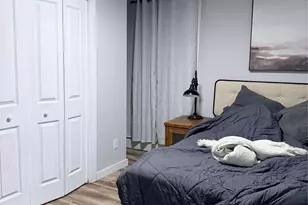 9 1st St, Warwick, NY 10990 - Photo 6