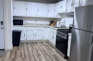 9 1st St, Warwick, NY 10990 - Photo 4