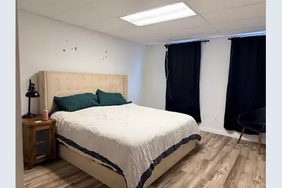 9 First Street #Unit 4, Warwick, NY 10990 - Photo 8