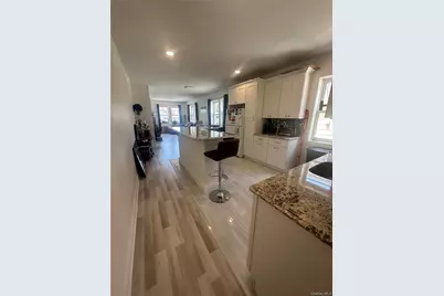 262 Neptune Boulevard #1A, Long Beach, NY 11561 - Photo 2