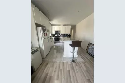 262 Neptune Boulevard #1A, Long Beach, NY 11561 - Photo 4