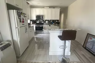 262 Neptune Blvd, Long Beach, NY 11561 - Photo 4