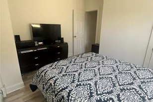 262 Neptune Blvd, Long Beach, NY 11561 - Photo 8