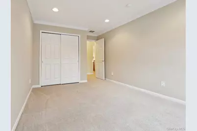 4 Webster Court, Monroe, NY 10950 - Photo 32