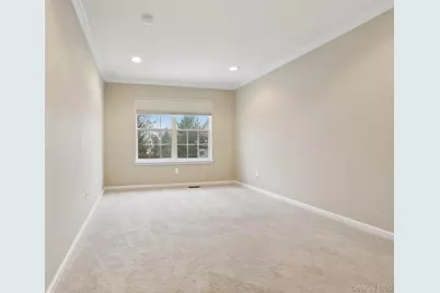 4 Webster Court, Monroe, NY 10950 - Photo 30