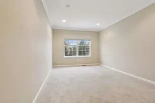 4 Webster Ct, Monroe, NY 10950 - Photo 30