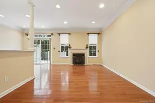 4 Webster Ct, Monroe, NY 10950 - Photo 6