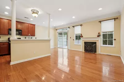 4 Webster Court, Monroe, NY 10950 - Photo 8