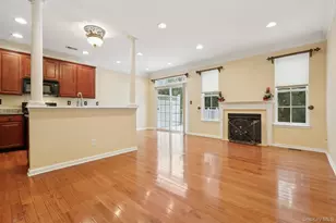 4 Webster Ct, Monroe, NY 10950 - Photo 8