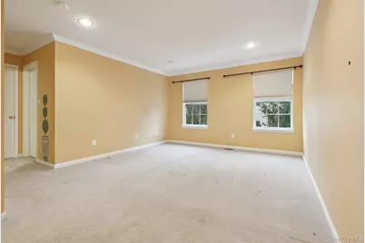 4 Webster Court, Monroe, NY 10950 - Photo 36