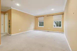 4 Webster Ct, Monroe, NY 10950 - Photo 36