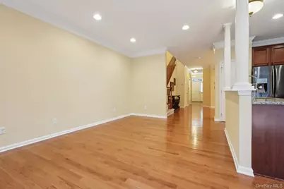 4 Webster Court, Monroe, NY 10950 - Photo 10