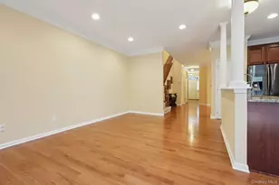 4 Webster Ct, Monroe, NY 10950 - Photo 10