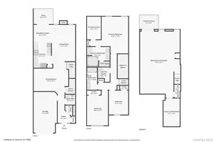 4 Webster Ct, Monroe, NY 10950 - Photo 50