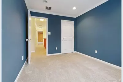 4 Webster Court, Monroe, NY 10950 - Photo 28