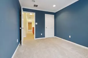 4 Webster Ct, Monroe, NY 10950 - Photo 28