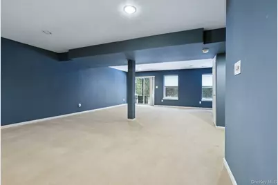 4 Webster Court, Monroe, NY 10950 - Photo 44