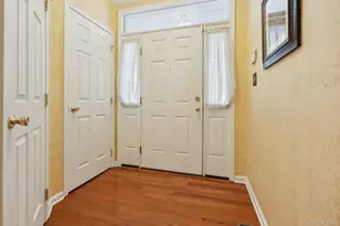 4 Webster Ct, Monroe, NY 10950 - Photo 4