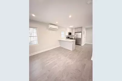 111-47 133rd Street, Ozone Park, NY 11420 - Photo 2