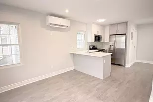 111-47 133rd St, Ozone Park, NY 11420 - Photo 2