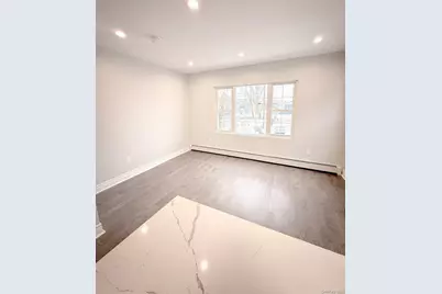 111-47 133rd Street, Ozone Park, NY 11420 - Photo 10