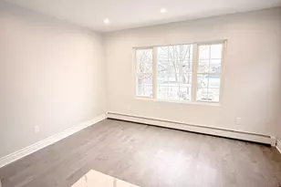 111-47 133rd St, Ozone Park, NY 11420 - Photo 10