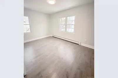 111-47 133rd Street, Ozone Park, NY 11420 - Photo 12