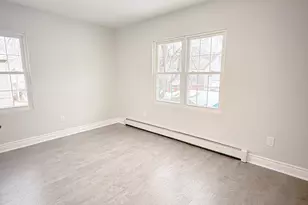 111-47 133rd St, Ozone Park, NY 11420 - Photo 12