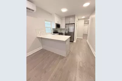 111-47 133rd Street, Ozone Park, NY 11420 - Photo 8