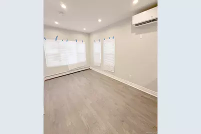 111-47 133rd Street, Ozone Park, NY 11420 - Photo 4