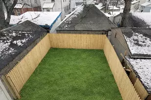 111-47 133rd St, Ozone Park, NY 11420 - Photo 14