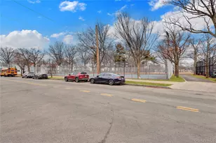 153-07 118th Ave, Jamaica, NY 11434 - Photo 16