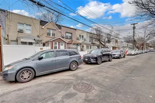 153-07 118th Ave, Jamaica, NY 11434 - Photo 18