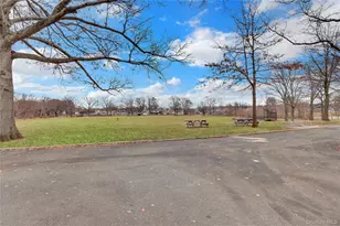 153-07 118th Ave, Jamaica, NY 11434 - Photo 20