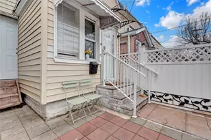 153-07 118th Ave, Jamaica, NY 11434 - Photo 2